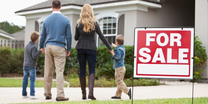 Tax Facts To Know If You Are Selling Home This Year